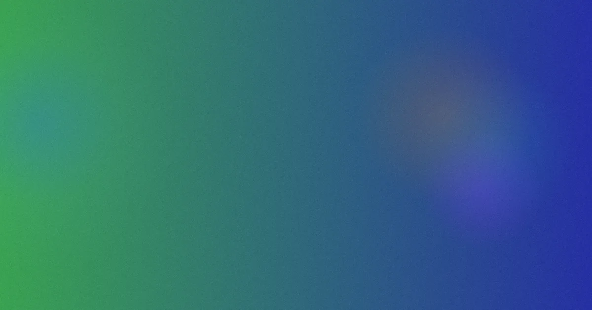 女人找男值得吗？7问说清