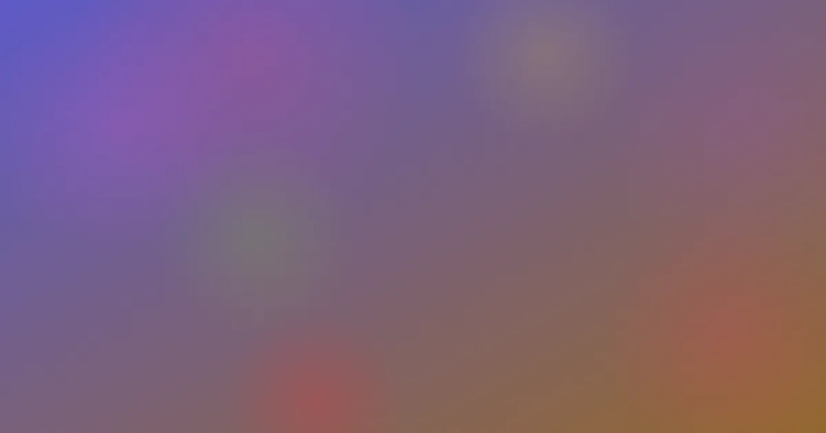 尻比视频测评：避坑流程